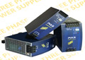 3-phase power supplies