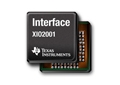 Drivers and interface