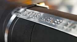 Identification Systems