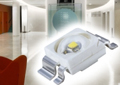 Advanced Power TOPLED/Plus