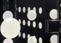 OLED Lighting