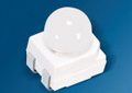 Power TOPLED