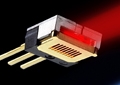 Laser Diodes